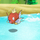 Illustration for article titled Pokémon's Most Useless Move Is Actually Good In Sun and Moon